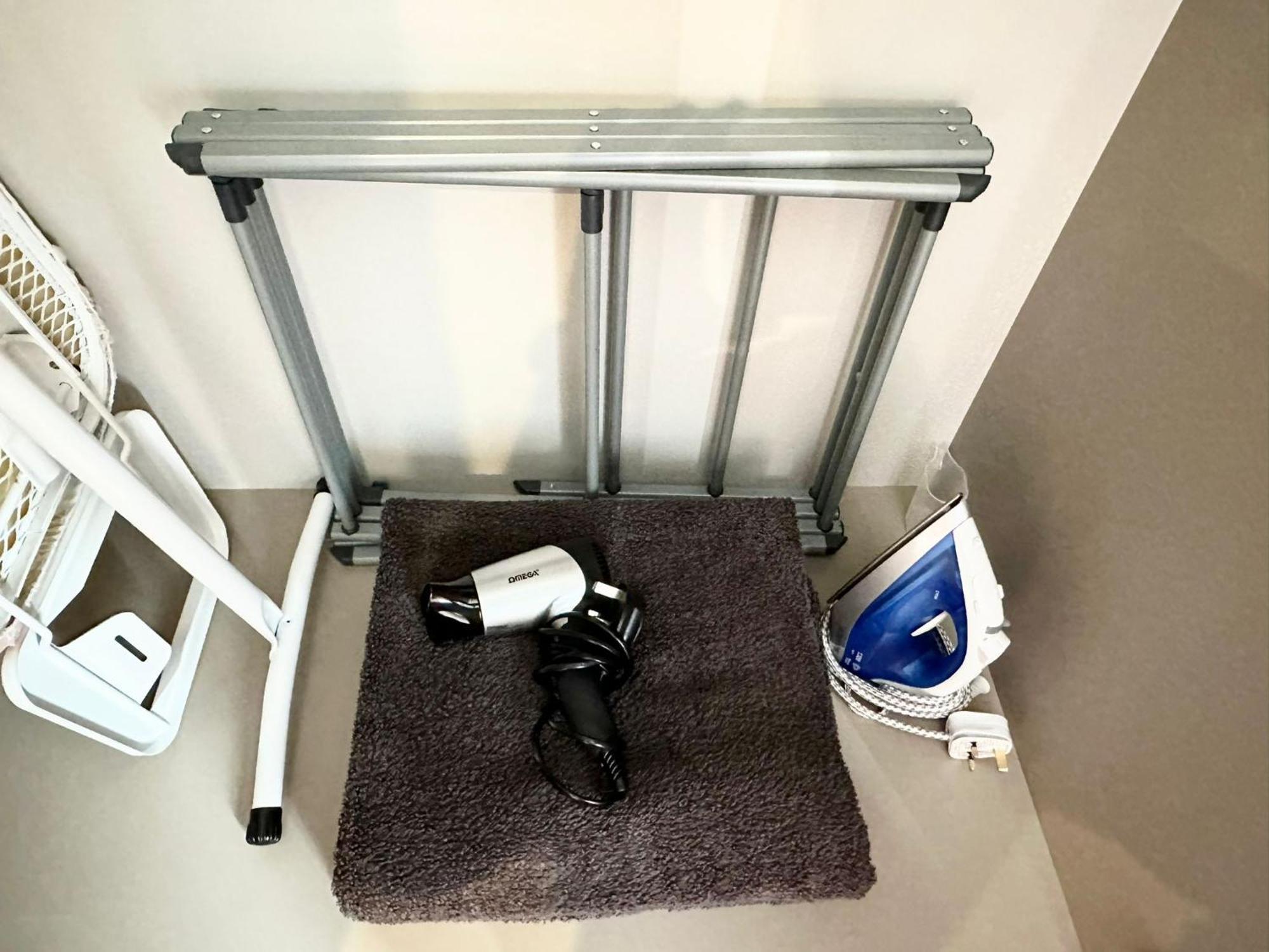 Unique Modern, Private Apartment,15 Mins To Central London Hendon Eksteriør billede