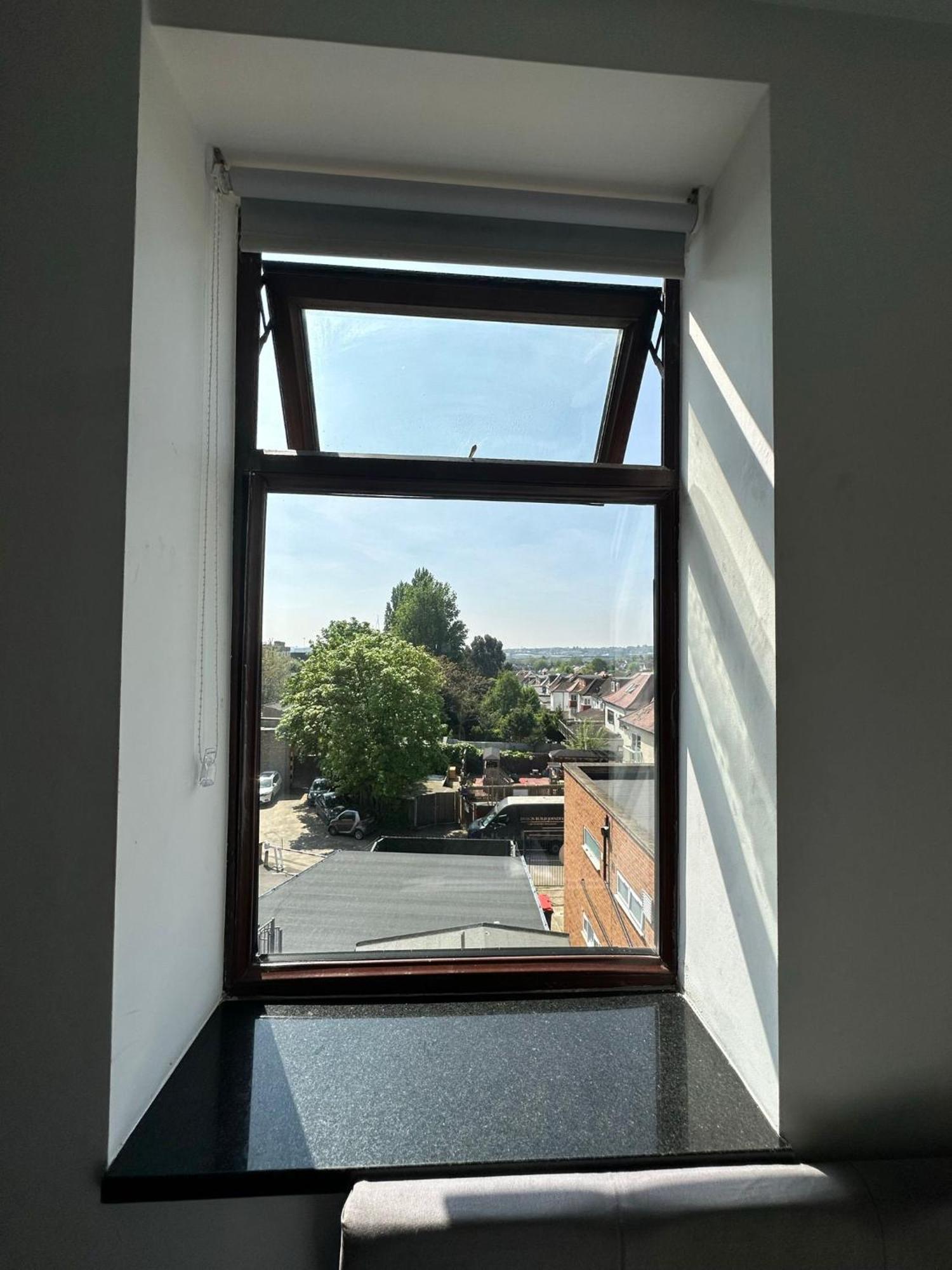 Unique Modern, Private Apartment,15 Mins To Central London Hendon Eksteriør billede
